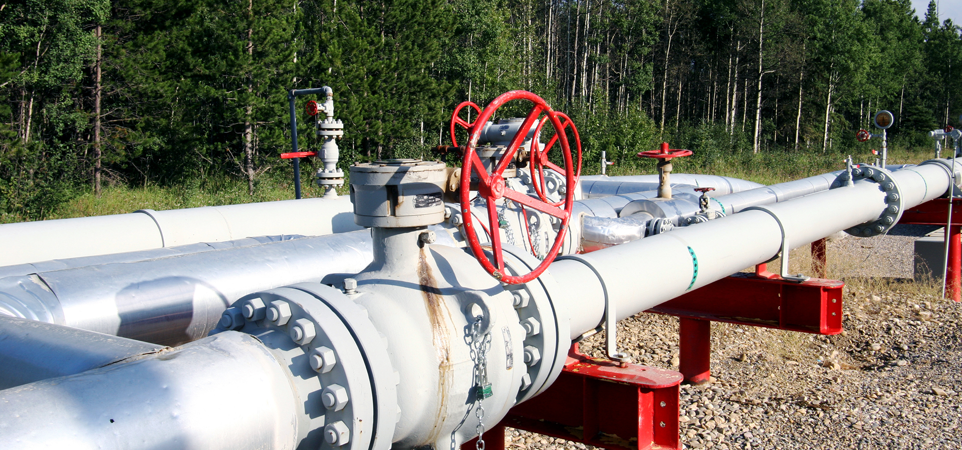 壹号平台注册链接_壹号平台下载安装-塘沽阀门-海南闸阀-海南蝶阀-海南阀门-闸阀-蝶阀-壹号平台注册链接_壹号平台下载安装