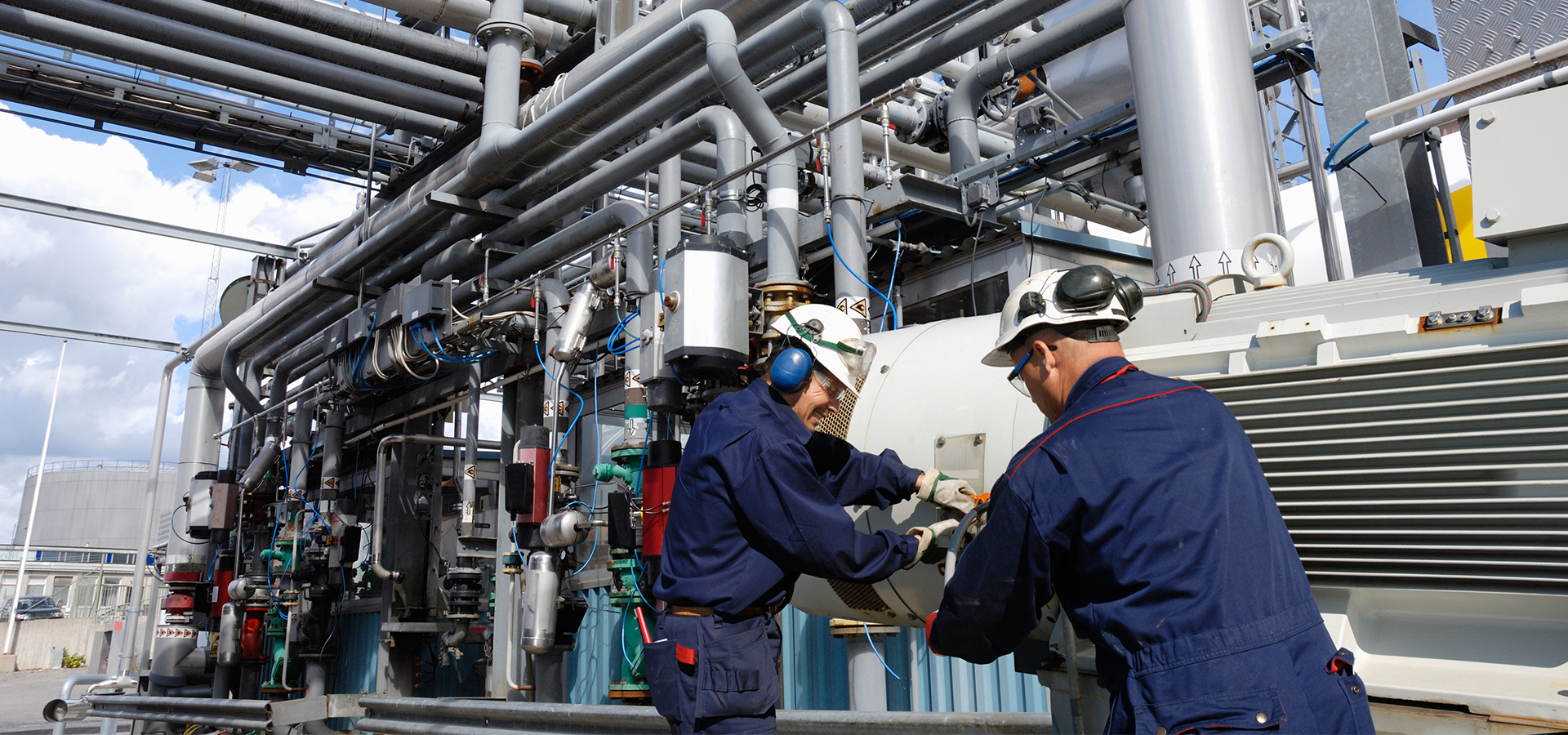 水务解决方案领航者-壹号平台注册链接_壹号平台下载安装_塘沽阀门_海南闸阀