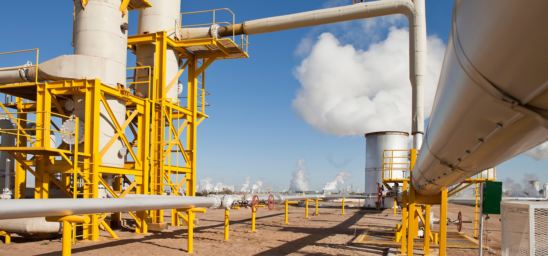 海南阀门-闸阀-蝶阀-止回阀-壹号平台注册链接_壹号平台下载安装