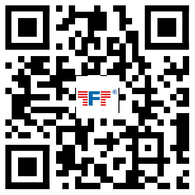 壹号平台注册链接_壹号平台下载安装